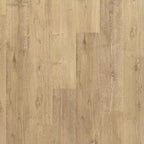 Mohawk Ellenwood Luxury Vinyl Plank - Wheat Field Oak Mohawk