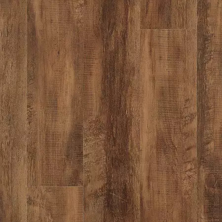 Mohawk Discovery Ridge Luxury Vinyl Plank - Lambs Ear Mohawk
