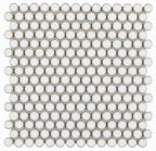 Penny Round Mosaic Elysium