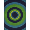 Fascinate Navy