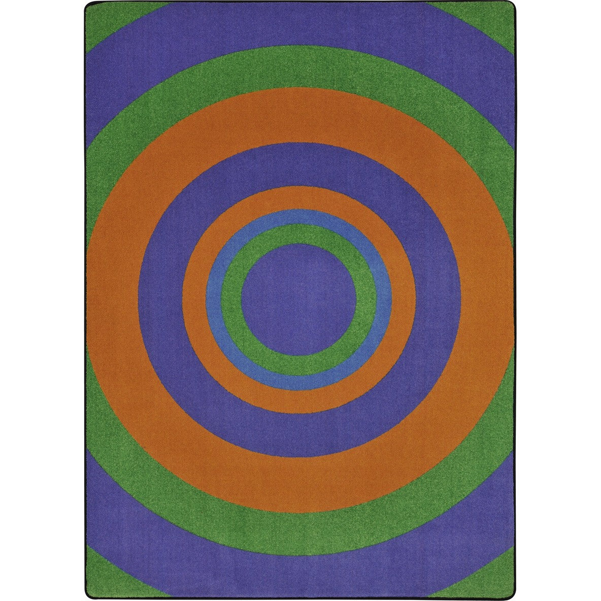 Fascinate Violet