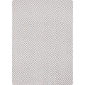 Favorite Retreat Ivory