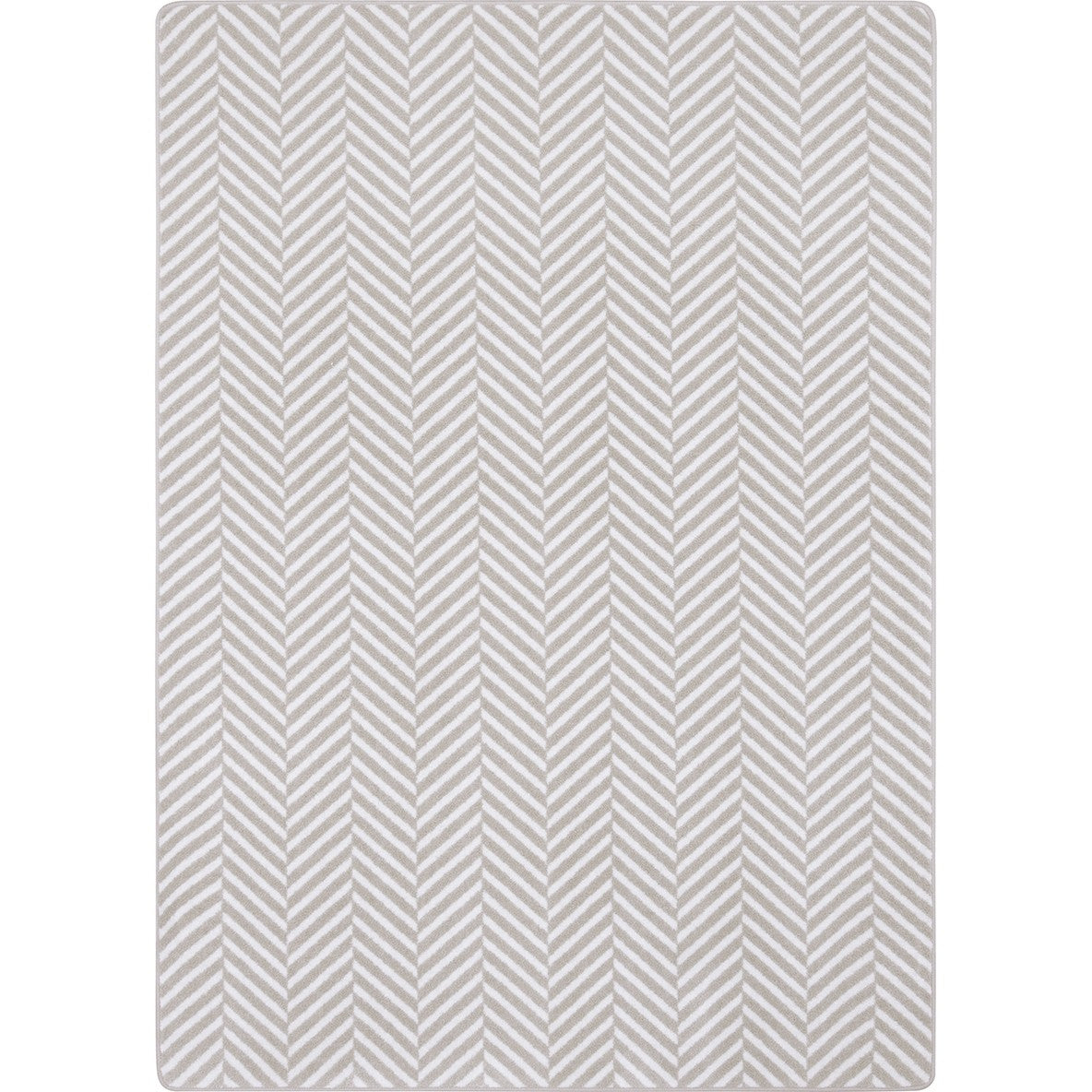 Favorite Retreat Ivory