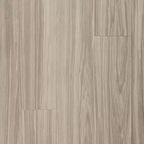 Mohawk Dodford 20 Luxury Vinyl Plank - Chinchile Oak Mohawk
