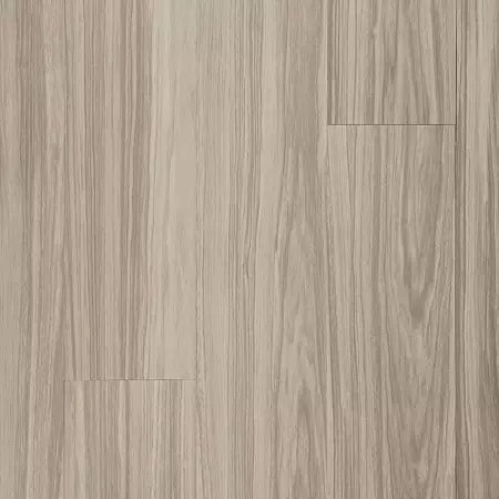 Mohawk Dodford 20 Luxury Vinyl Plank - Chinchile Oak Mohawk