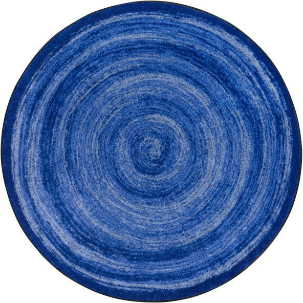 Feeling Fun - Blue