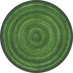 Feeling Fun - Green