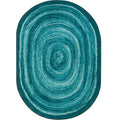 Feeling Fun Teal