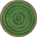 Feeling Natural Pine