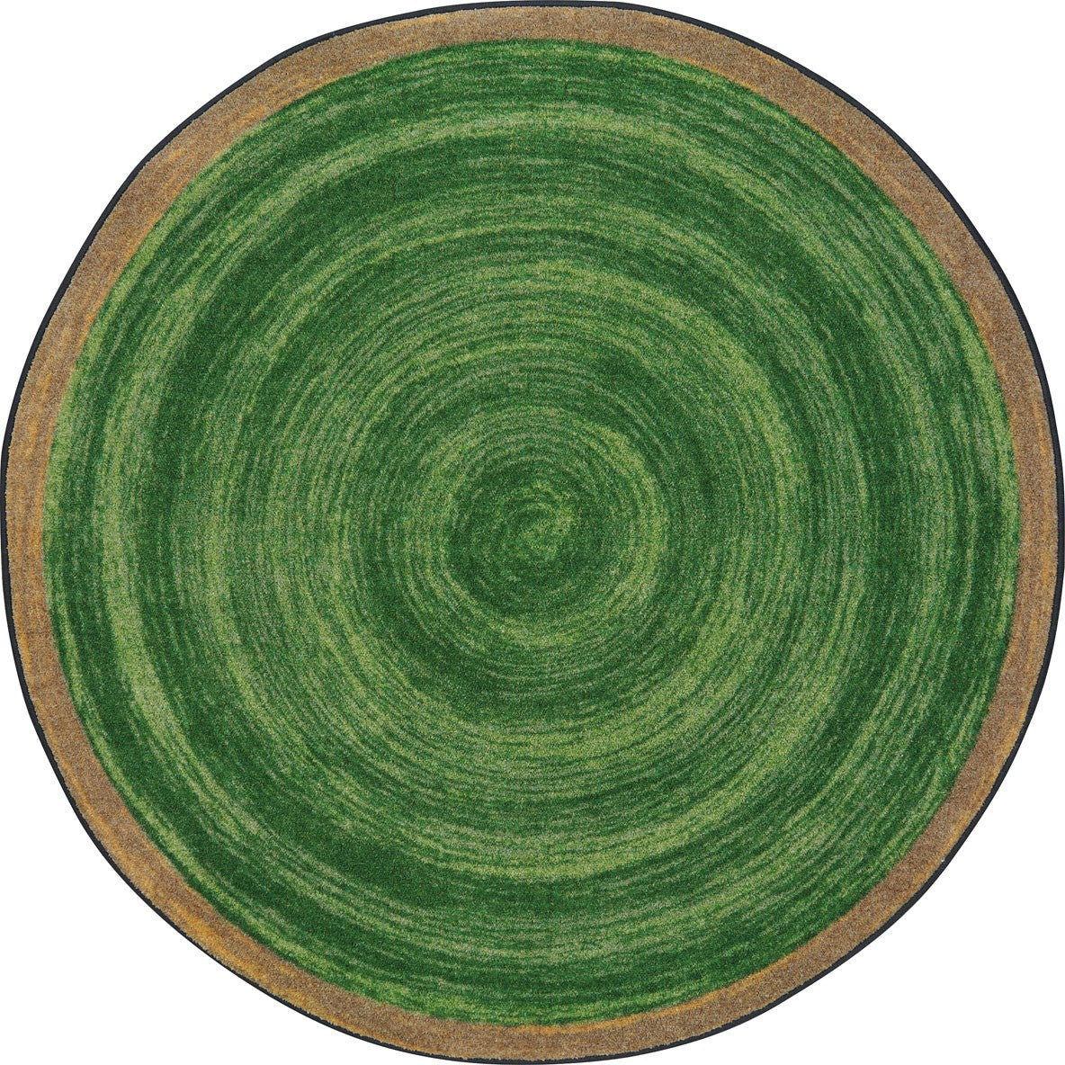 Feeling Natural Pine