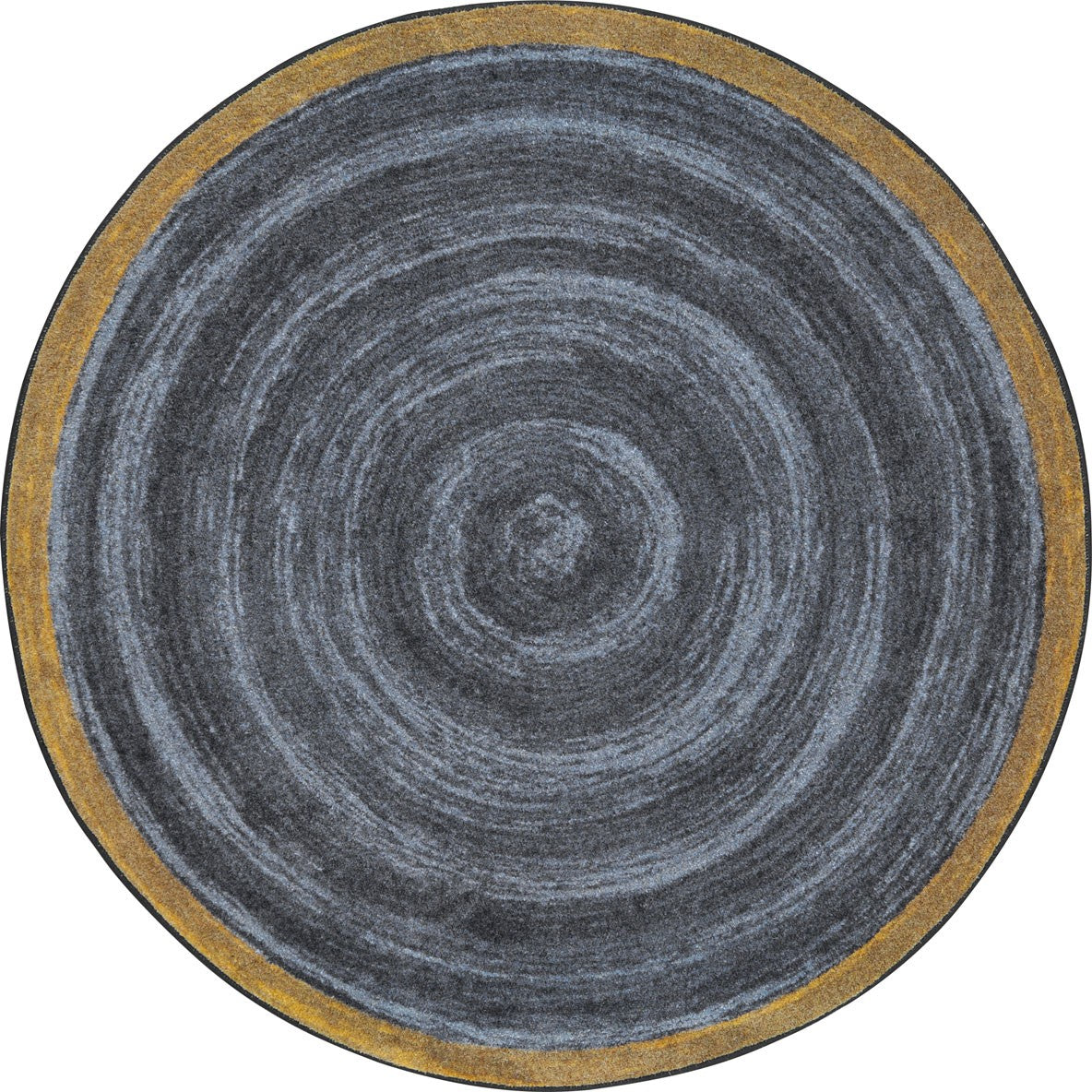 Feeling Natural Slate