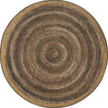 Feeling Natural Walnut
