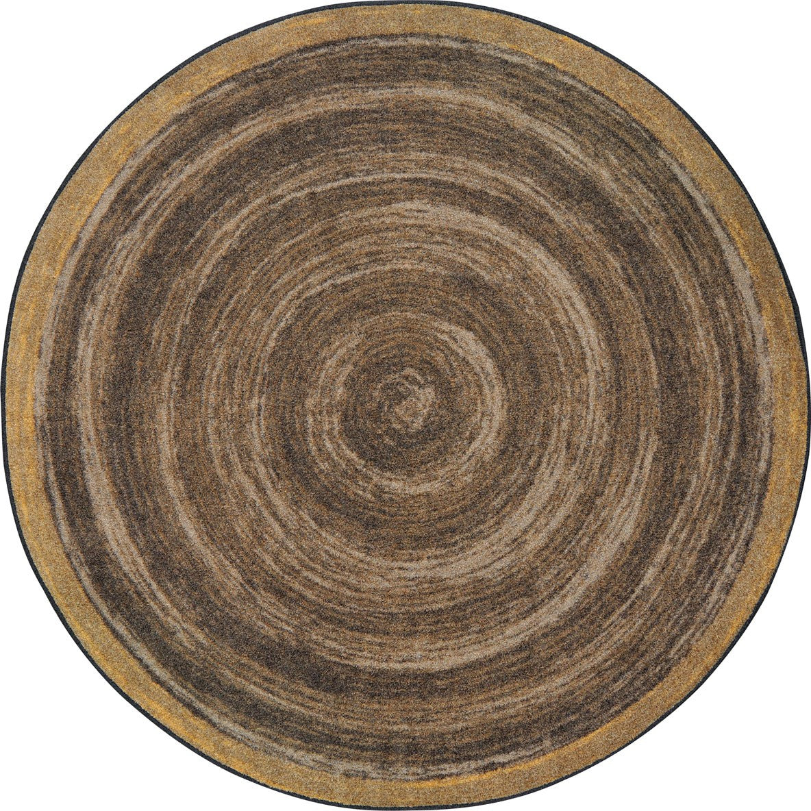 Feeling Natural Walnut