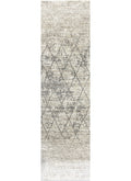 Mayberry Rugs Modern Niko Beige Area Rug – Contemporary Casual Rug Mayberry Rug