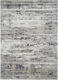 Mayberry Rugs Firenze Crescent Ivory Area Rug – Traditional Ornate Rug Mayberry Rug