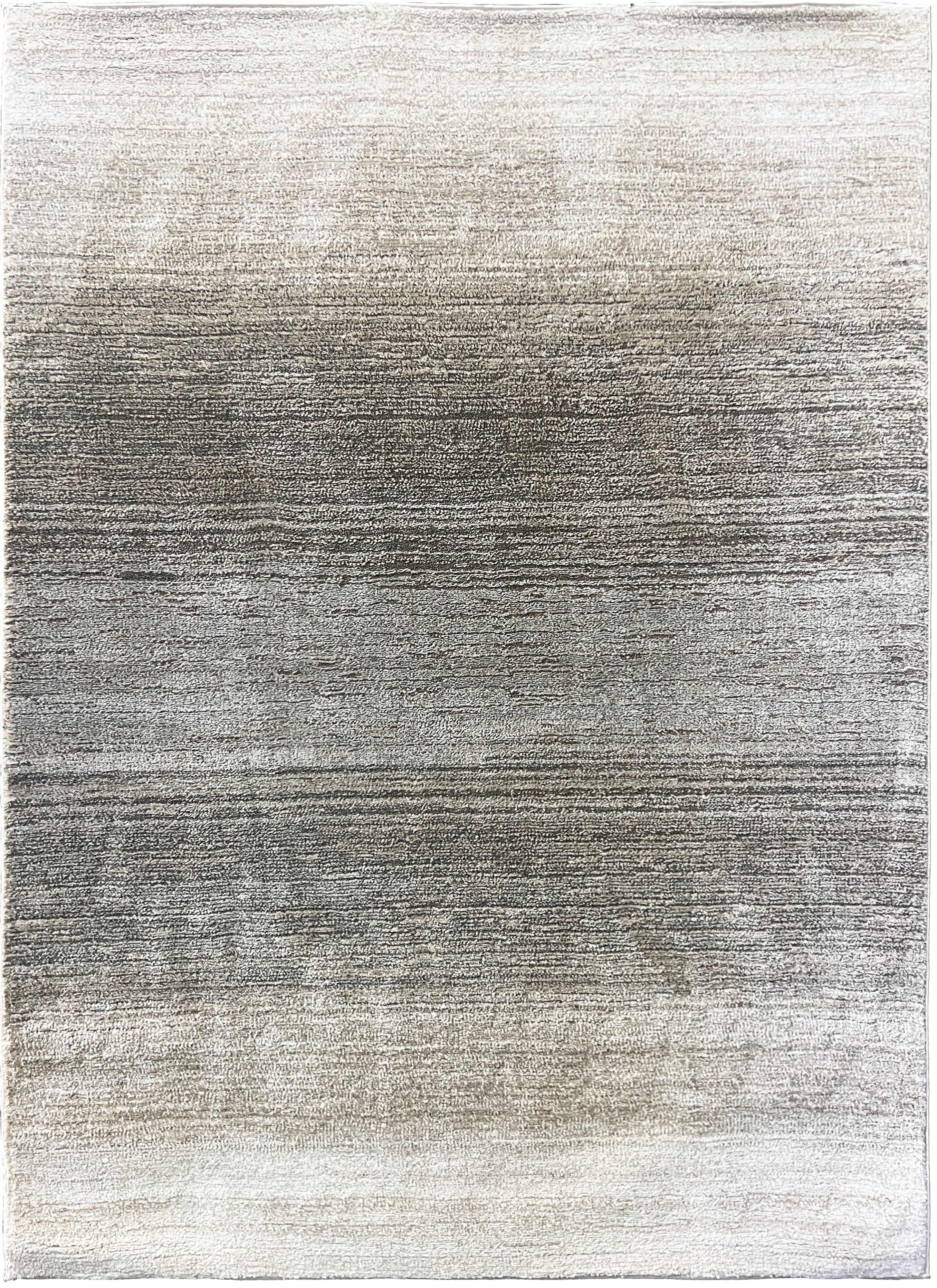 Mayberry Rugs Modern Cache Beige Area Rug – Contemporary Casual Rug Mayberry Rug