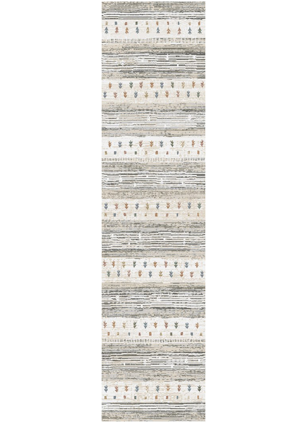 Mayberry Rugs Athens Corinth Ivory Area Rug – Traditional Home Decor Rug Mayberry Rug