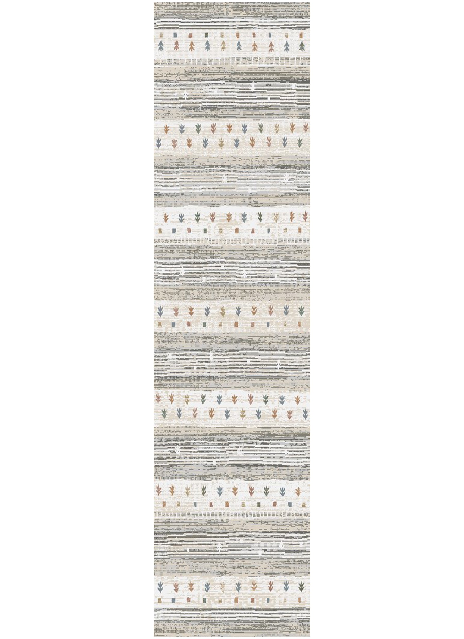 Mayberry Rugs Athens Corinth Ivory Area Rug – Traditional Home Decor Rug Mayberry Rug