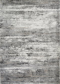 Mayberry Rugs Rhapsody Sandstone Beige Area Rug – Modern Casual Rug Mayberry Rug