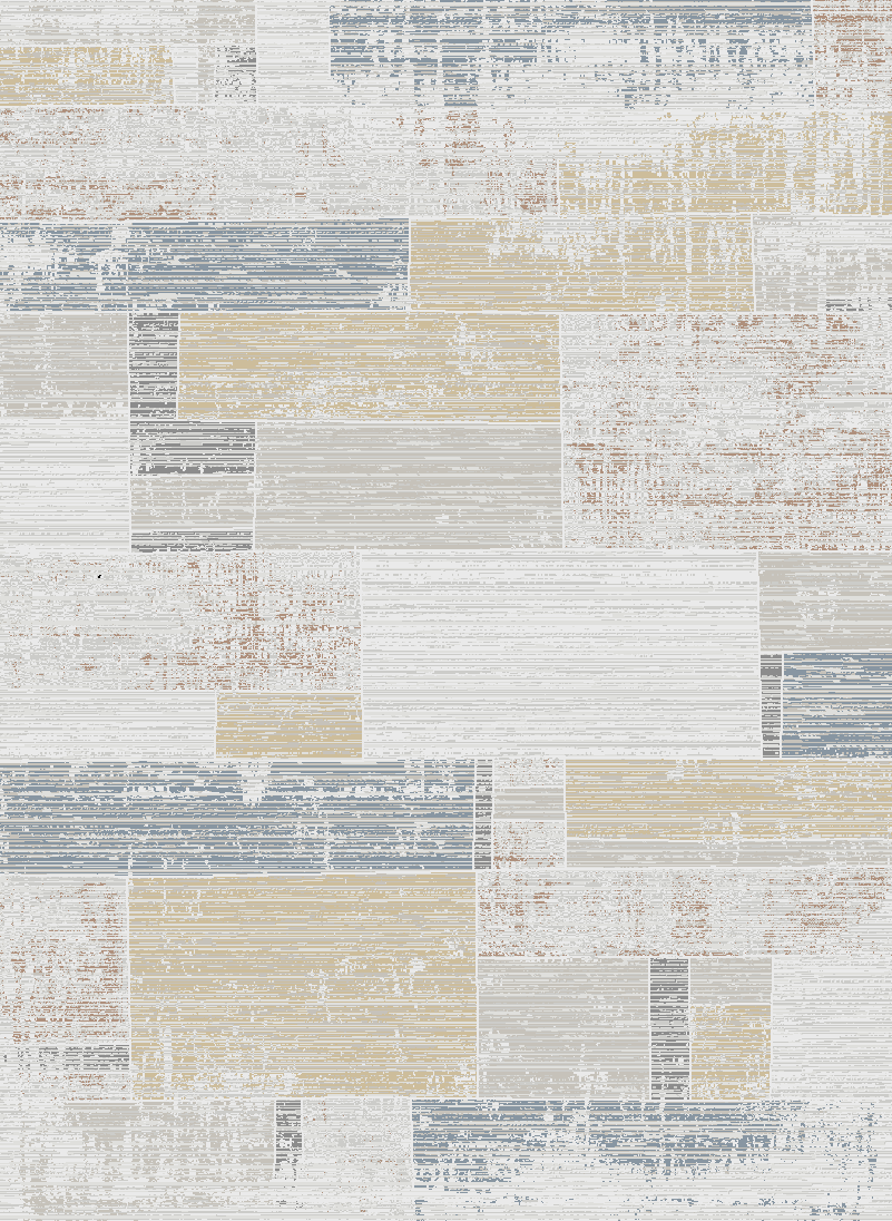 Mayberry Rugs Carlisle Driftwood Multi Area Rug – Casual Home Decor Rug Mayberry Rug