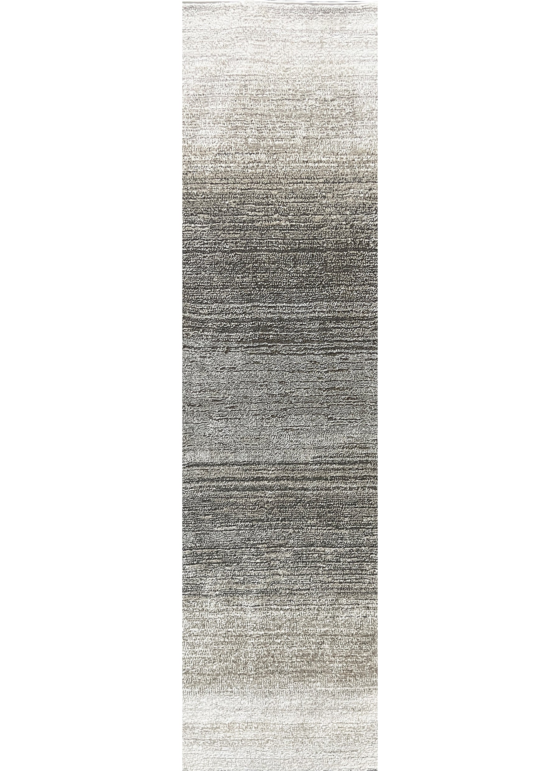 Mayberry Rugs Modern Cache Beige Area Rug – Contemporary Casual Rug Mayberry Rug