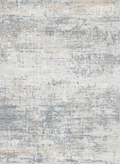 Mayberry Rugs Carlisle Fresno Multi Area Rug – Casual Home Decor Rug Mayberry Rug