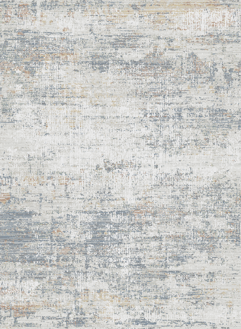 Mayberry Rugs Carlisle Fresno Multi Area Rug – Casual Home Decor Rug Mayberry Rug