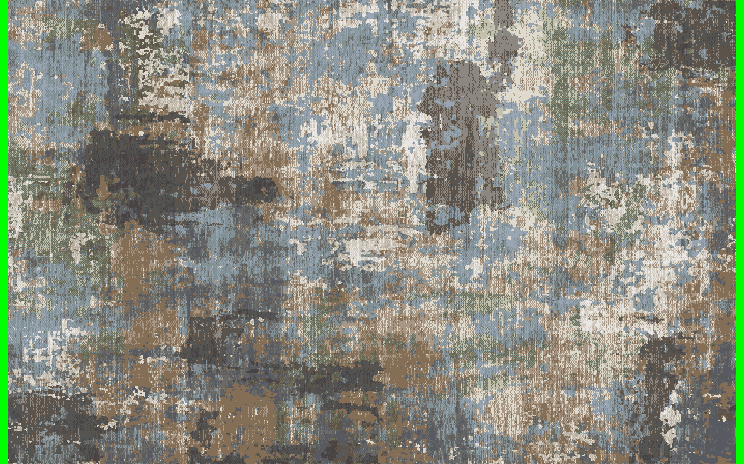 Mayberry Rugs Plymouth Upton Multi Area Rug – Modern Casual Rug Mayberry Rug