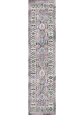 Mayberry Rugs Monaco Renata Pink Area Rug – Traditional Home Decor Rug Mayberry Rug