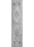 Mayberry Rugs Monaco Tatiana Gray Area Rug – Traditional Home Decor Rug Mayberry Rug