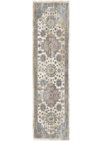 Mayberry Rugs Athens Tripoli Taupe Area Rug – Traditional Home Decor Rug Mayberry Rug