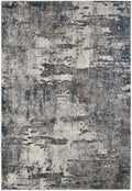 Mayberry Rugs Denver Synergy Multi Area Rug – Modern Casual Rug Mayberry Rug