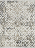 Mayberry Rugs Denver Calypso Beige Area Rug – Modern Casual Rug Mayberry Rug