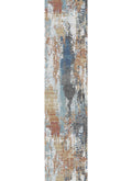 Mayberry Rugs Monaco Pascale Multi Area Rug – Traditional Home Decor Rug Mayberry Rug