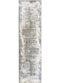 Mayberry Rugs Modern Fallon Beige Area Rug – Contemporary Casual Rug Mayberry Rug