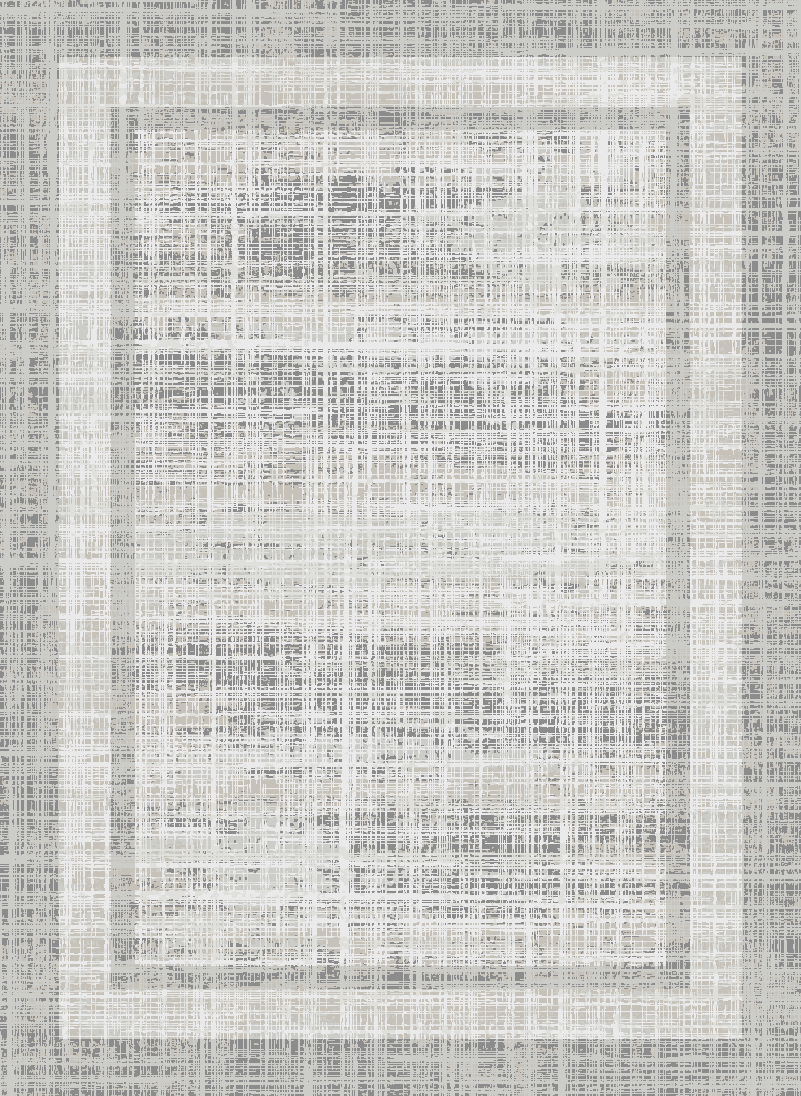 Mayberry Rugs Carlisle Ace Gray Area Rug – Modern Casual Rug Mayberry Rug
