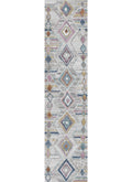 Mayberry Rugs Monaco Cyrille Ivory Area Rug – Traditional Home Decor Rug Mayberry Rug