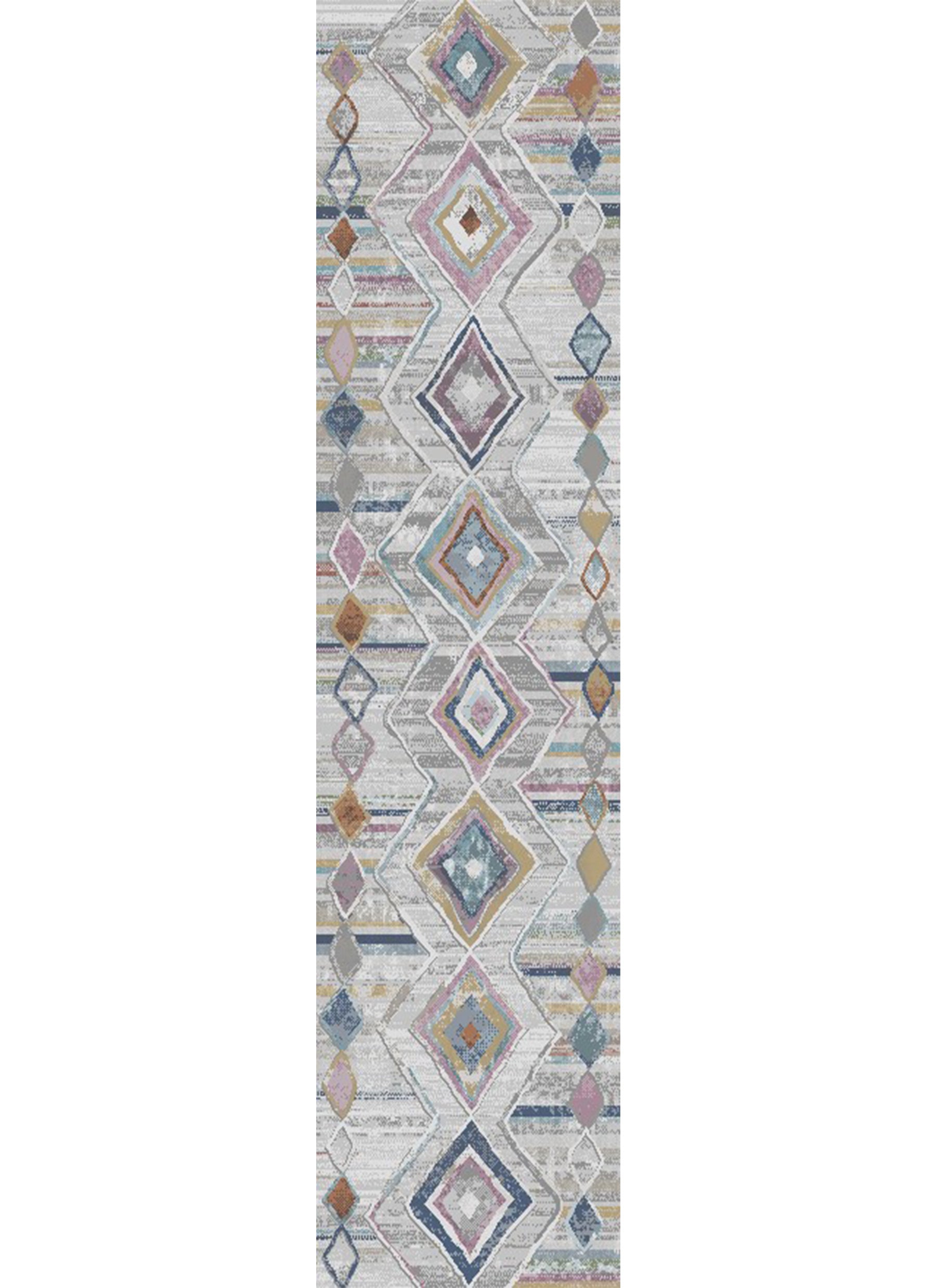 Mayberry Rugs Monaco Cyrille Ivory Area Rug – Traditional Home Decor Rug Mayberry Rug