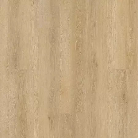 Mohawk Amber Escape Luxury Vinyl Plank - Akers Mohawk