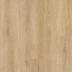 Mohawk Amber Escape Luxury Vinyl Plank - Akers Mohawk
