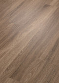 METROPOLIS 6 Luxury Vinyl by Shaw Shaw Resilient T&P