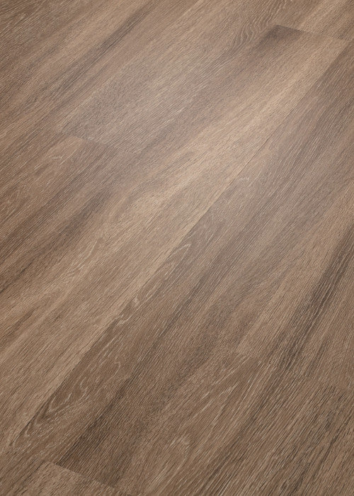 METROPOLIS 6 Luxury Vinyl by Shaw Shaw Resilient T&P