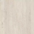 Mohawk Brookbury Luxury Vinyl Plank - Flat White Mohawk
