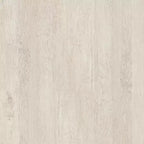 Mohawk Brookbury Luxury Vinyl Plank - Flat White Mohawk