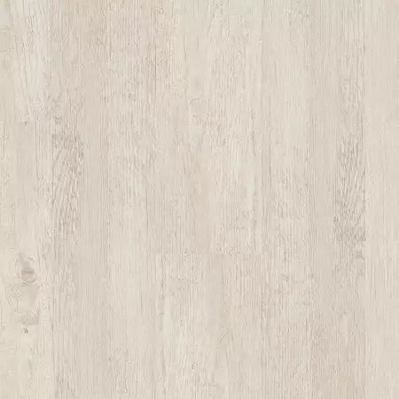 Mohawk Brookbury Luxury Vinyl Plank - Flat White Mohawk