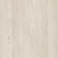 Mohawk Flooring Master Scale Luxury Vinyl Plank Flooring Mohawk