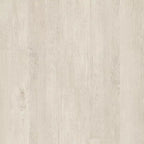 Mohawk Flooring Master Scale Luxury Vinyl Plank Flooring Mohawk