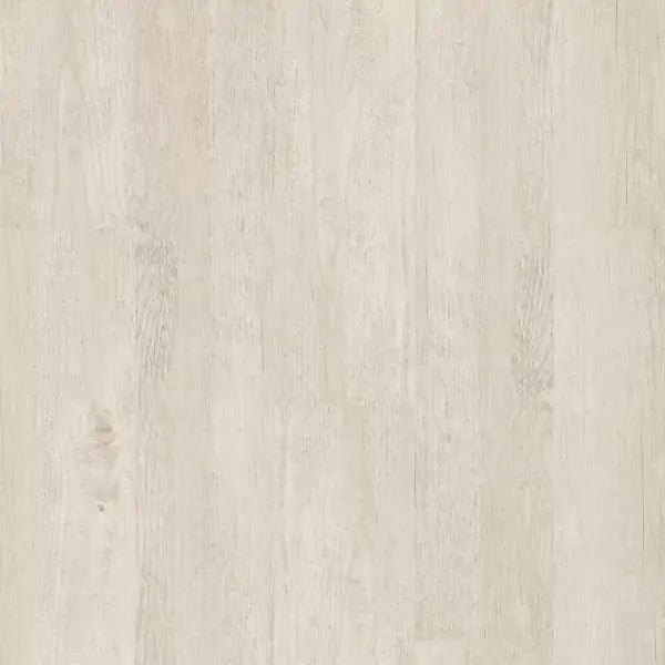 Mohawk Flooring Master Scale Luxury Vinyl Plank Flooring Mohawk