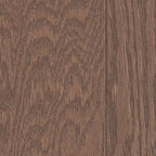ALBRIGHT OAK  Shaw Hardwood Shaw Wood