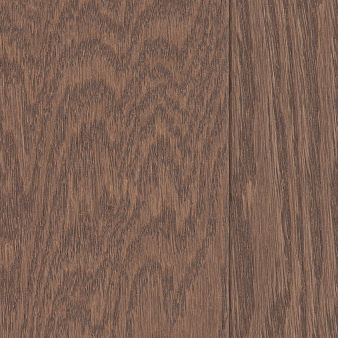 ALBRIGHT OAK  Shaw Hardwood Shaw Wood